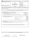 GUS GP (2016) (archiwalny) Sprawozdanie statystyczne dla grup przedsiębiorstw za rok 2016