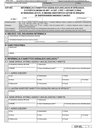 CIT-VC (1) Informacja o nabytych udziałach (akcjach) w spółkach, o których mowa w art. 14 ust. 3 pkt 1 ustawy z dnia 25 września 2015 r. o zmianie niektórych ustaw w związku ze wspieraniem innowacyjności