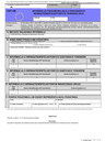 VAT-UE (4) (archiwalny) Informacja podsumowująca o dokonanych wewnątrzwspólnotowych transakcjach 